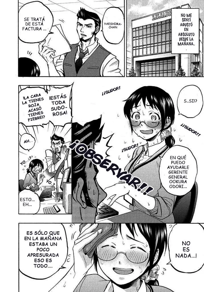 Capitulo 2 page 10