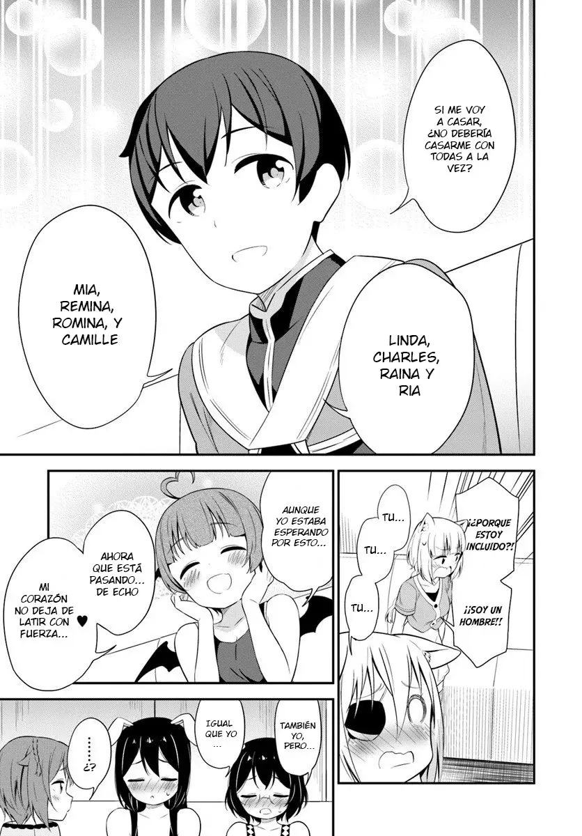 Capitulo 22 page 17