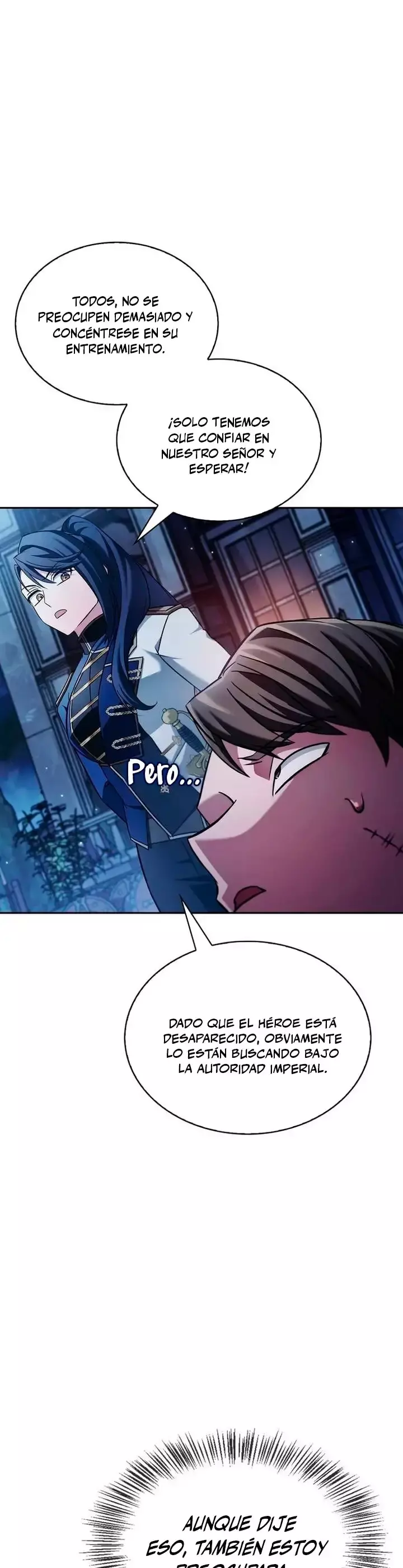 Capitulo 75 page 48