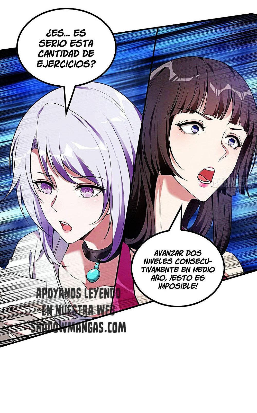 Capitulo 47 page 45