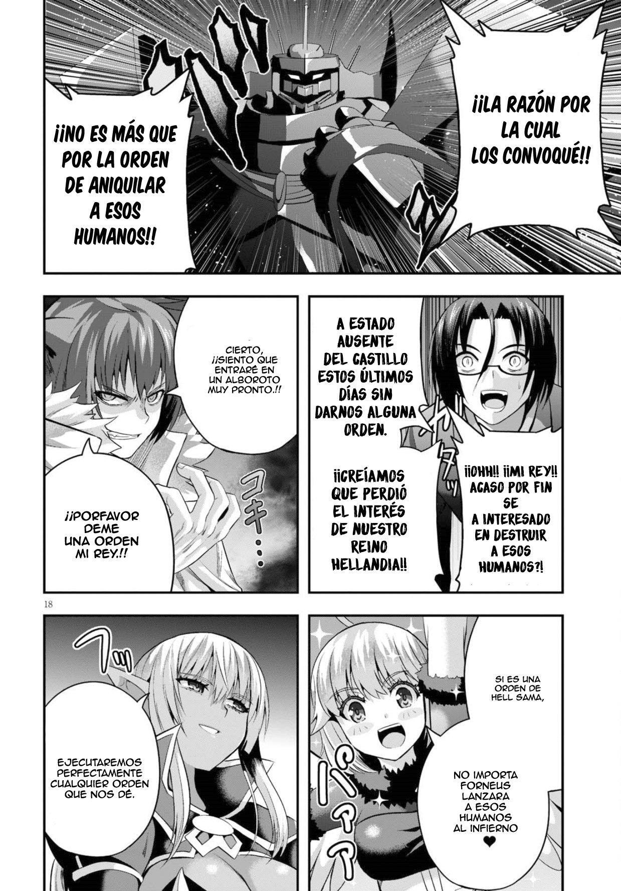 Capitulo 13 page 19