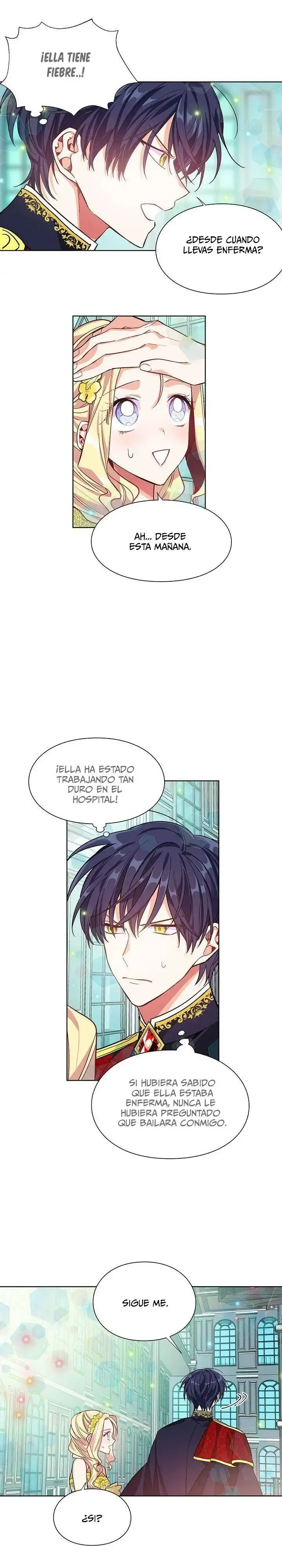Capitulo 32 page 18