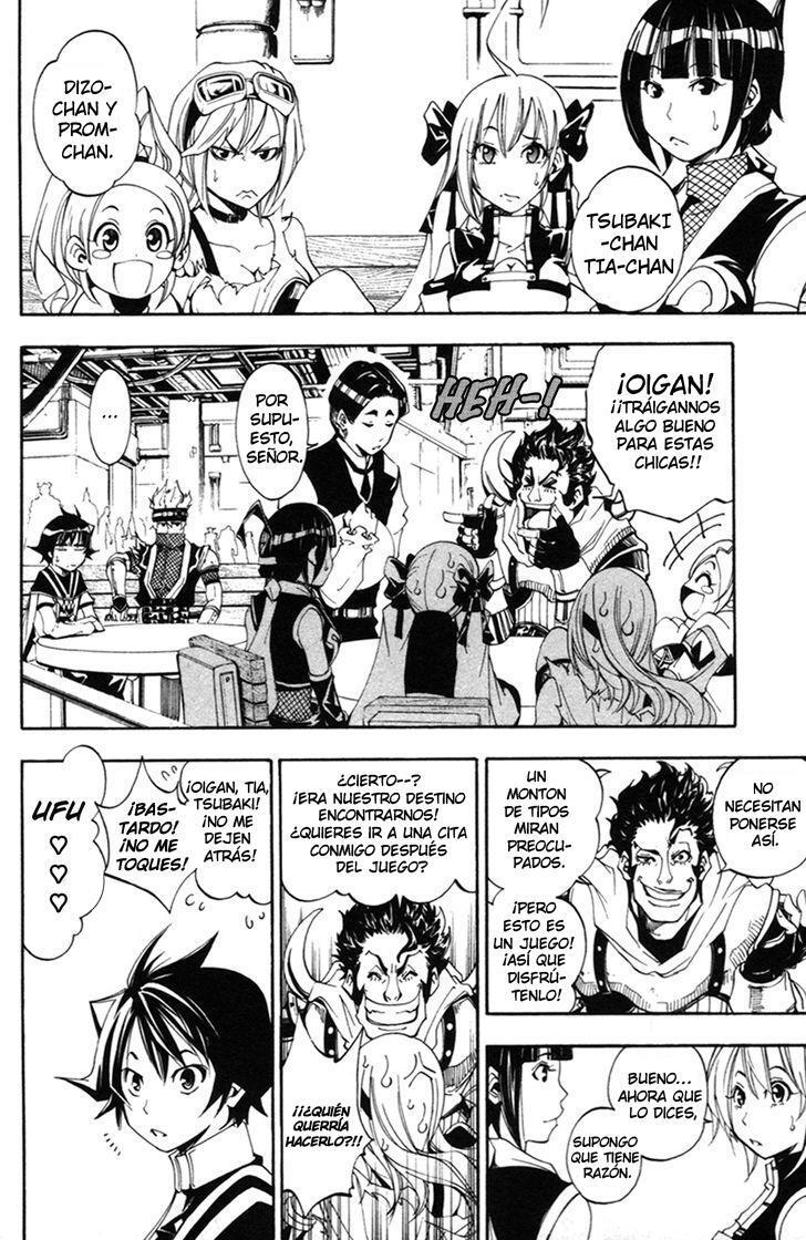 Capitulo 9 page 5