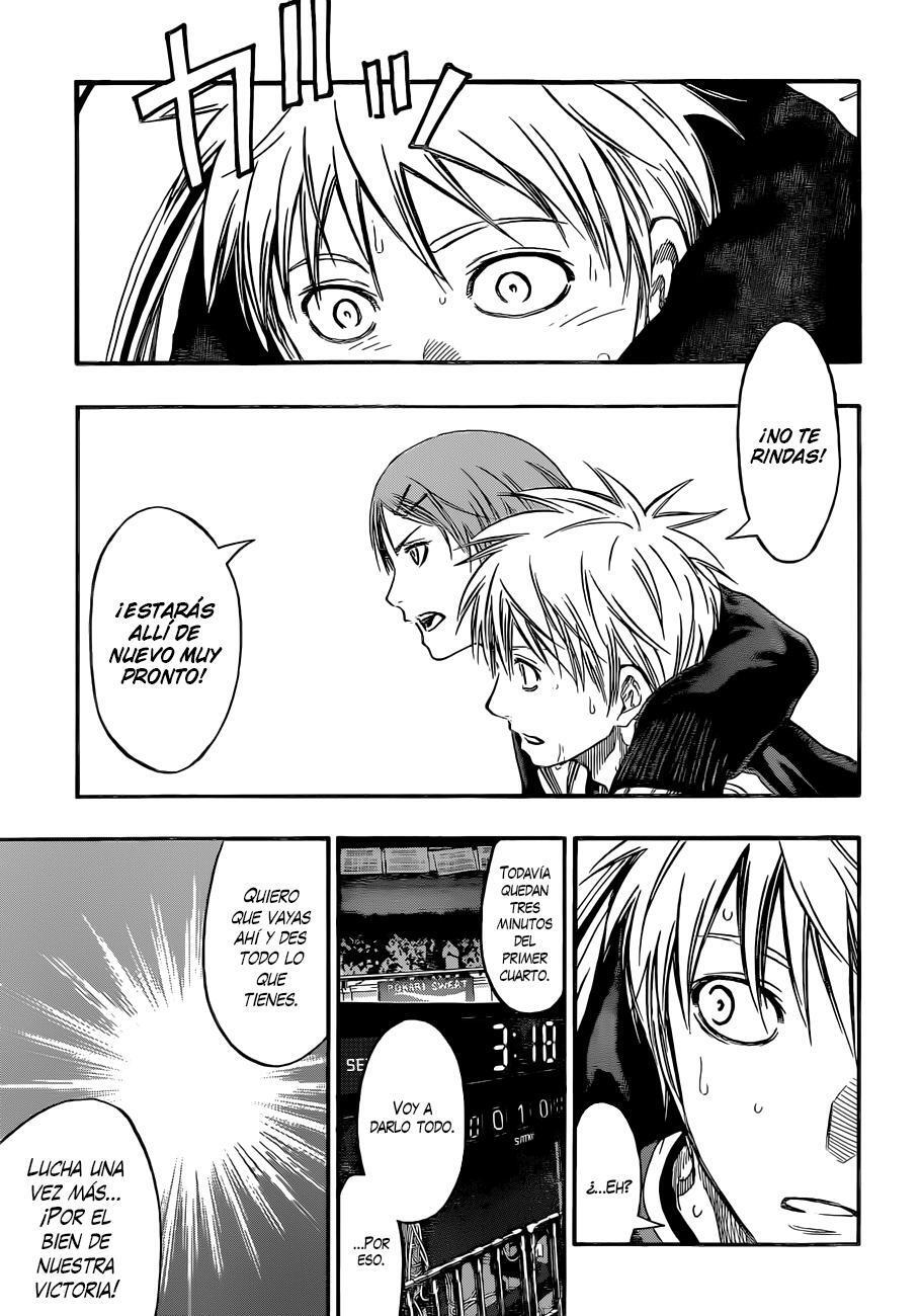 Capitulo 237 page 9