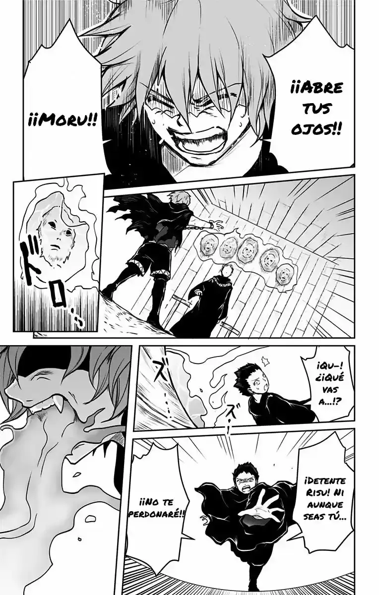Capitulo 3 page 27