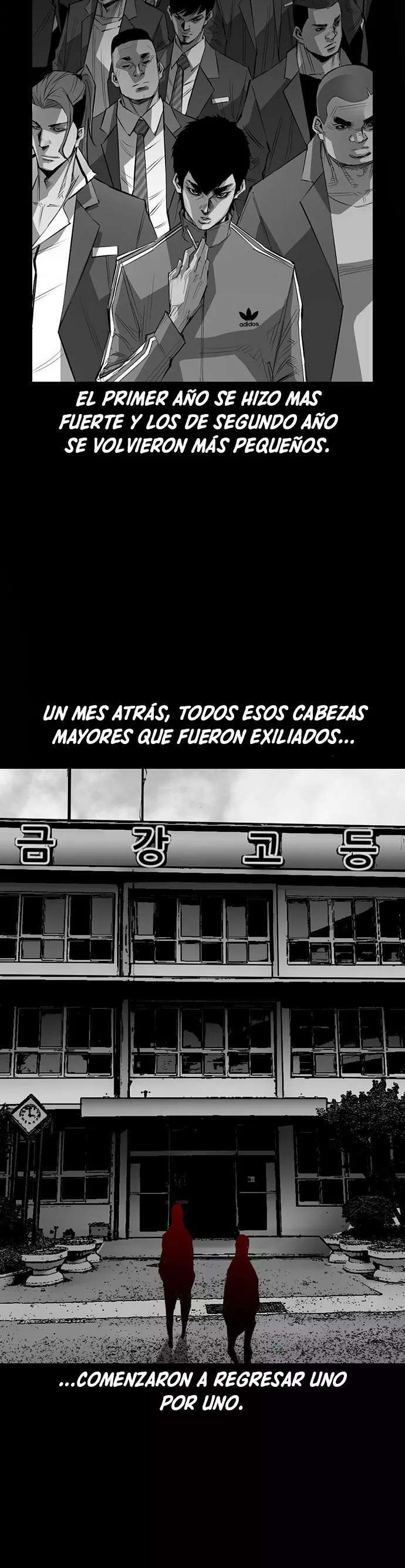 Capitulo 13 page 38