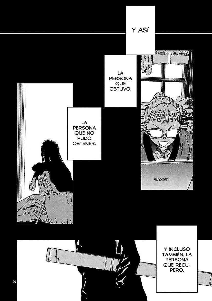 Capitulo 15 page 21
