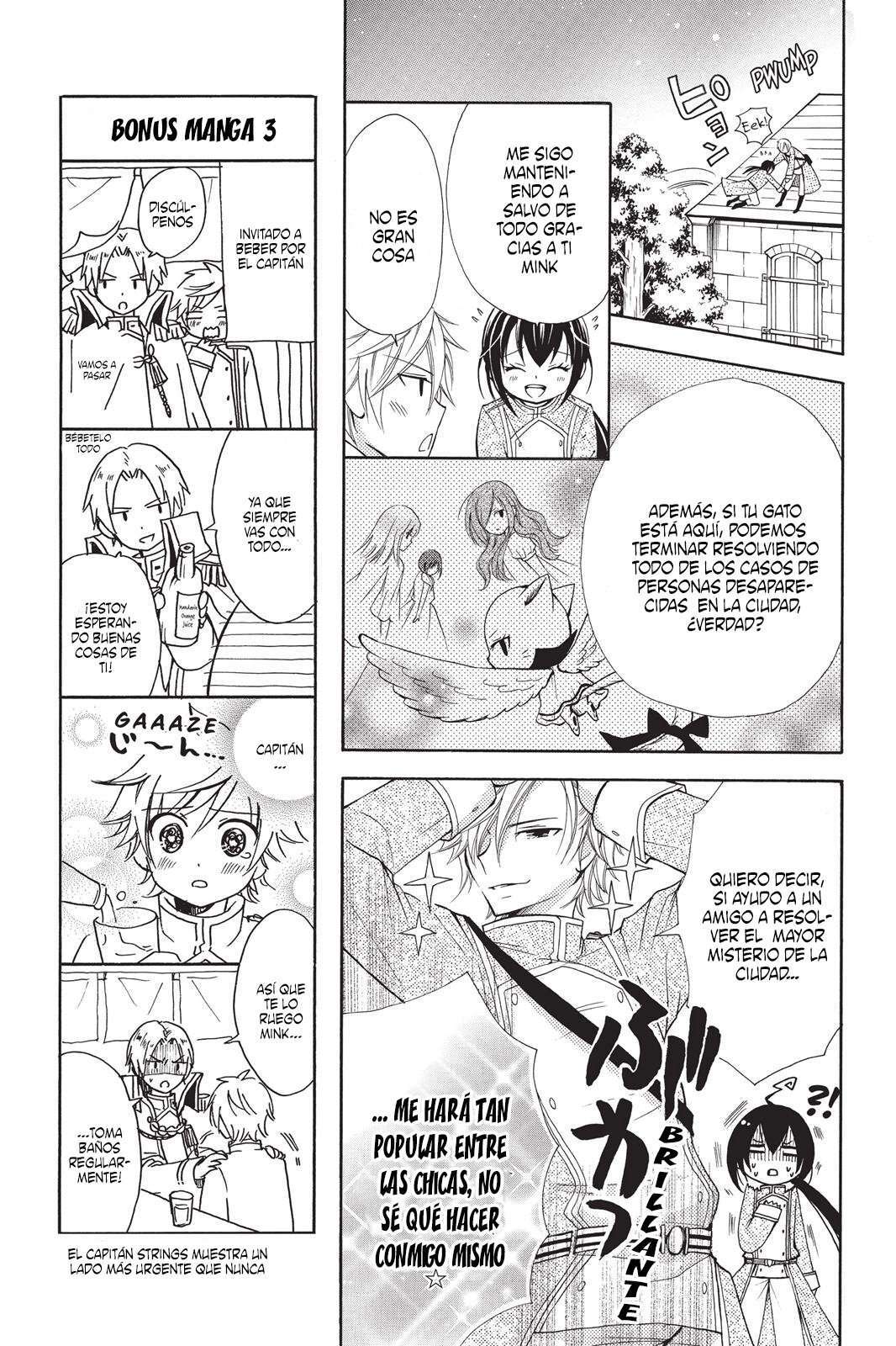 Capitulo 11 page 16