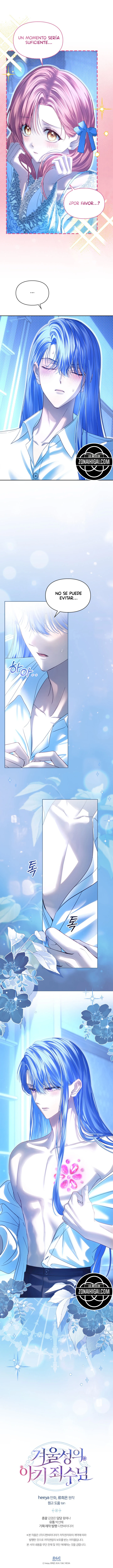 Capitulo 95 page 22