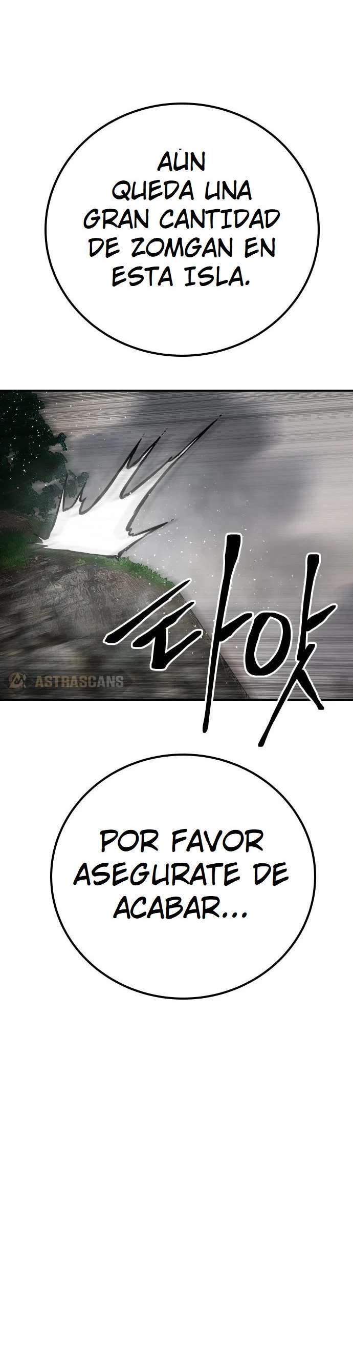 Capitulo 58 page 11