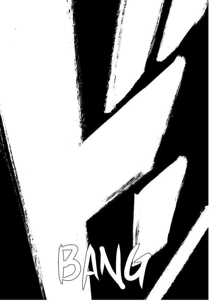 Capitulo 24 page 19