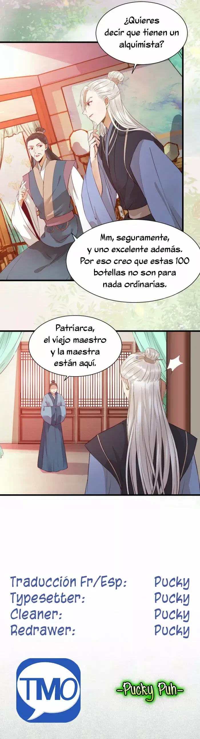 Capitulo 204 page 7