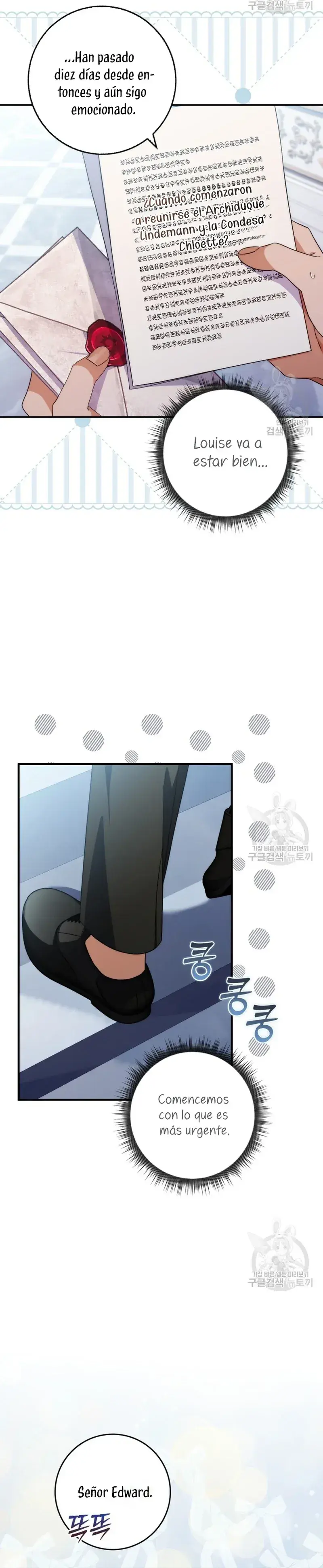 Capitulo 12 page 29