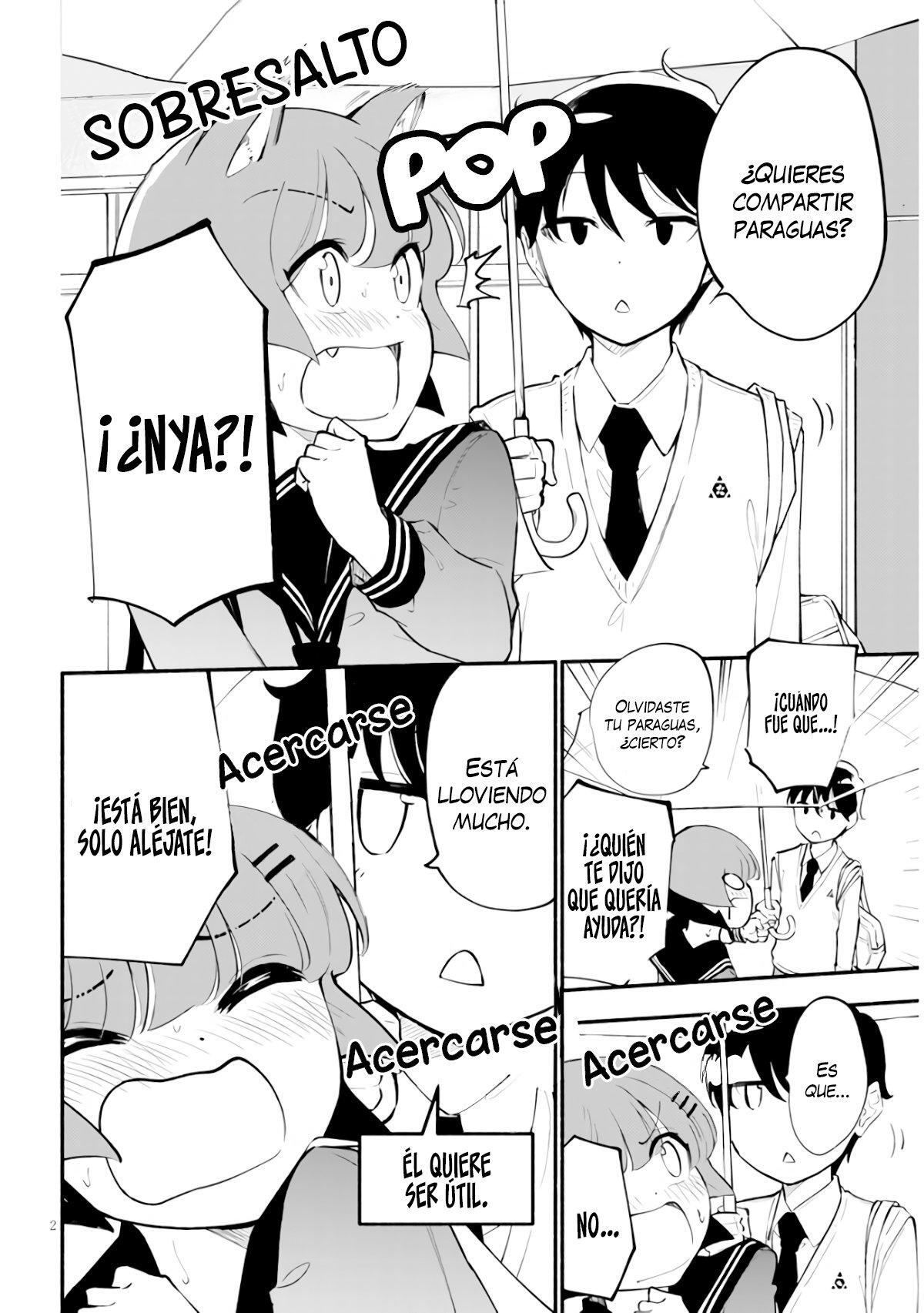 Capitulo 5 page 3