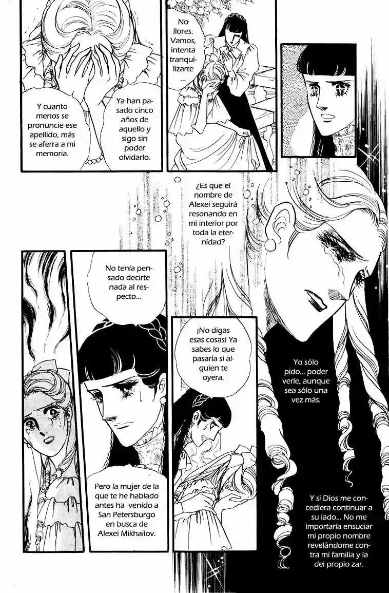 Capitulo 11.03 page 32
