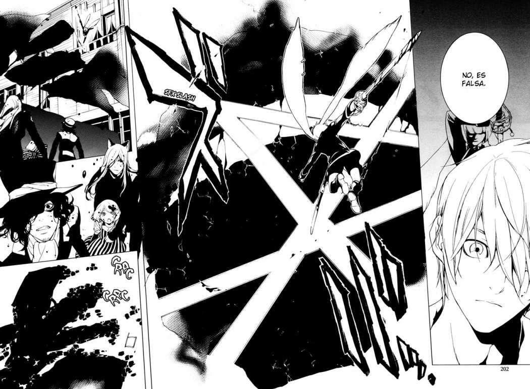 Capitulo 8 page 22