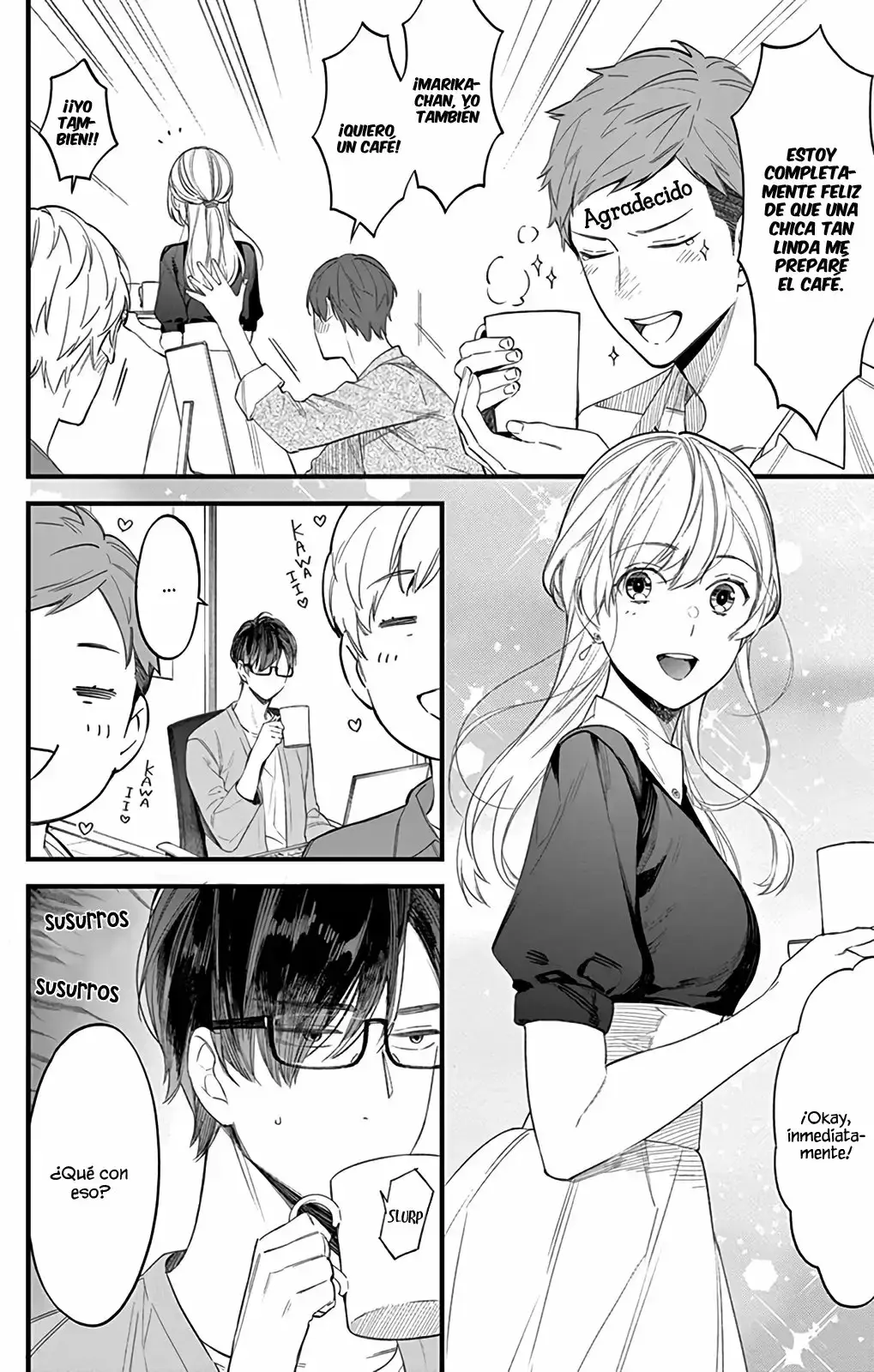 Capitulo 1 page 12