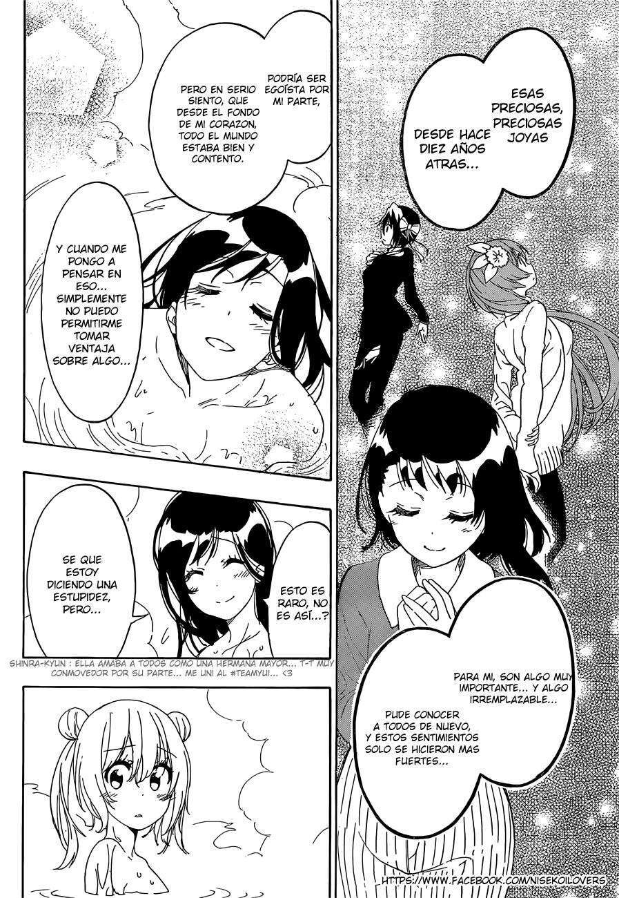 Capitulo 176 page 14