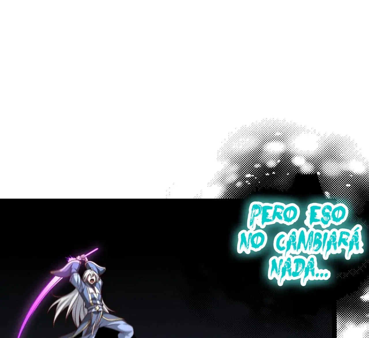 Capitulo 159 page 45