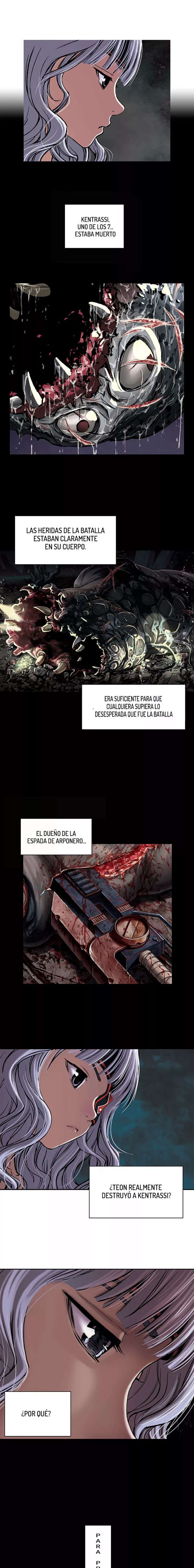 Capitulo 19 page 2