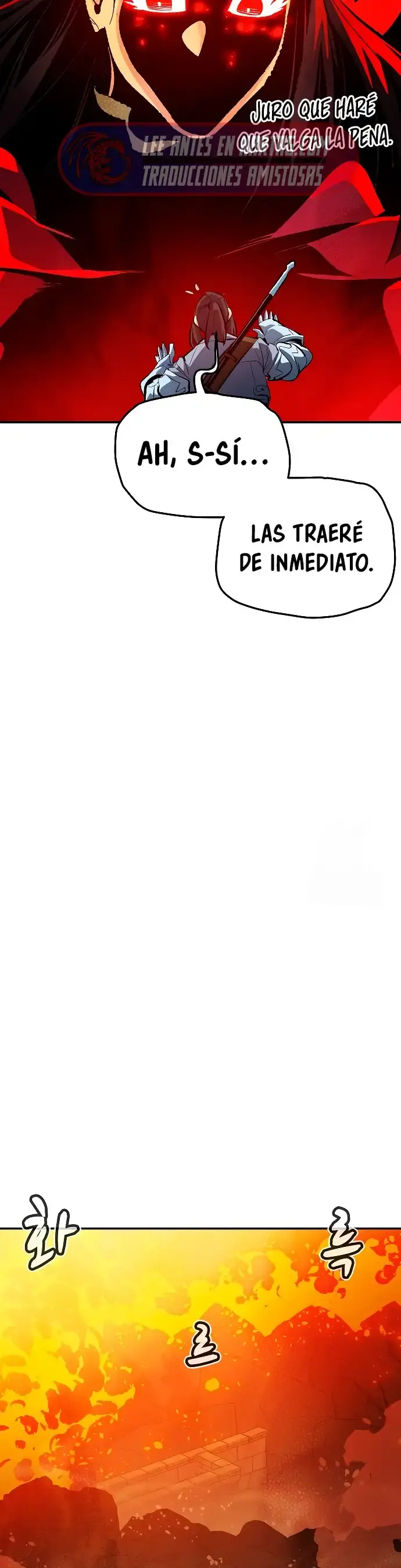 Capitulo 205 page 41