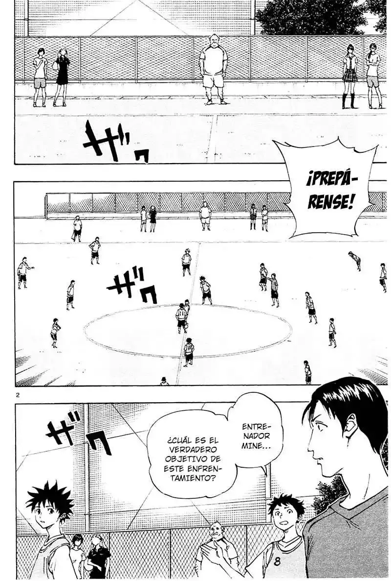 Capitulo 148 page 12