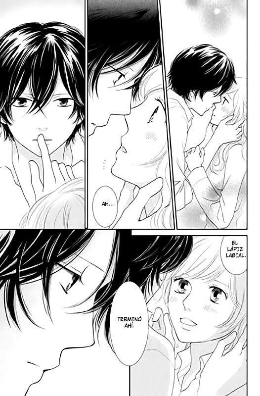 Capitulo 24 page 34