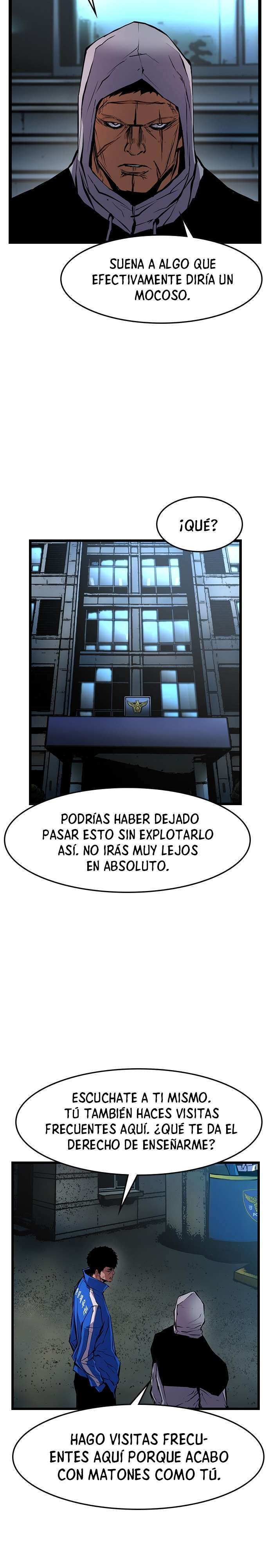Capitulo 26 page 13
