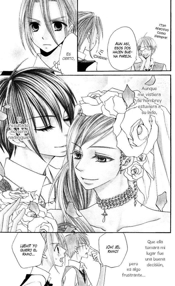 Capitulo 22 page 21