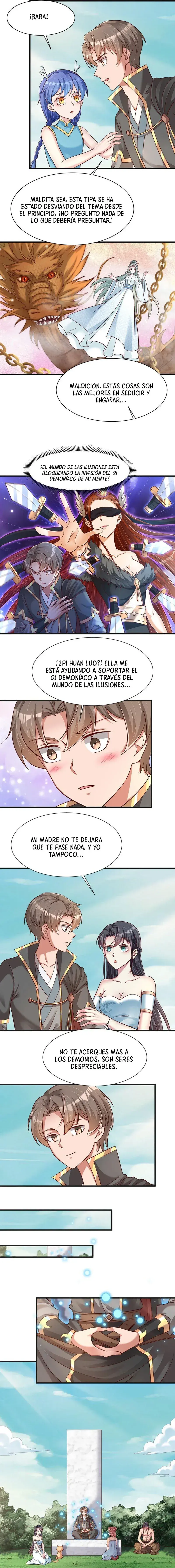 Capitulo 107 page 4