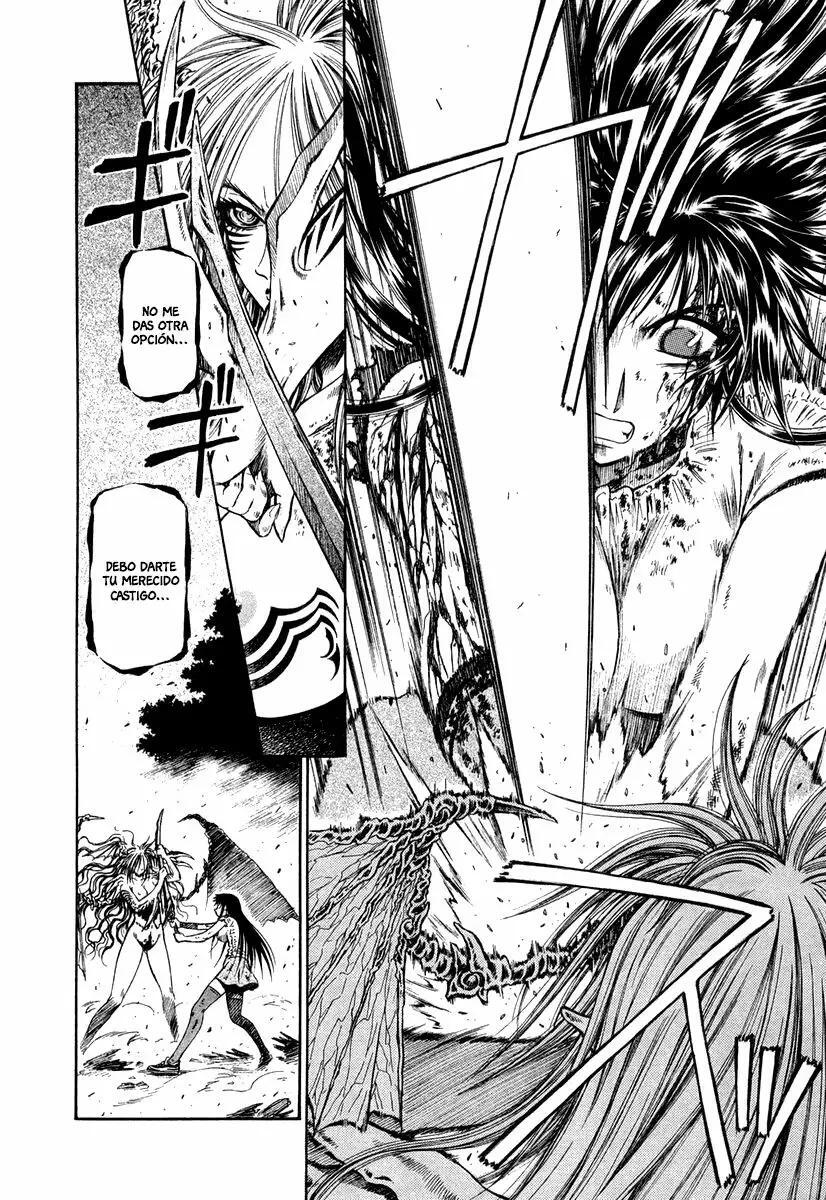 Capitulo 37 page 19
