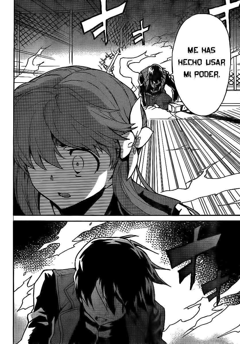 Capitulo 1 page 47