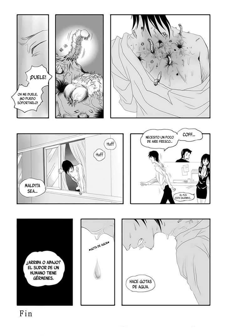Capitulo 7 page 5