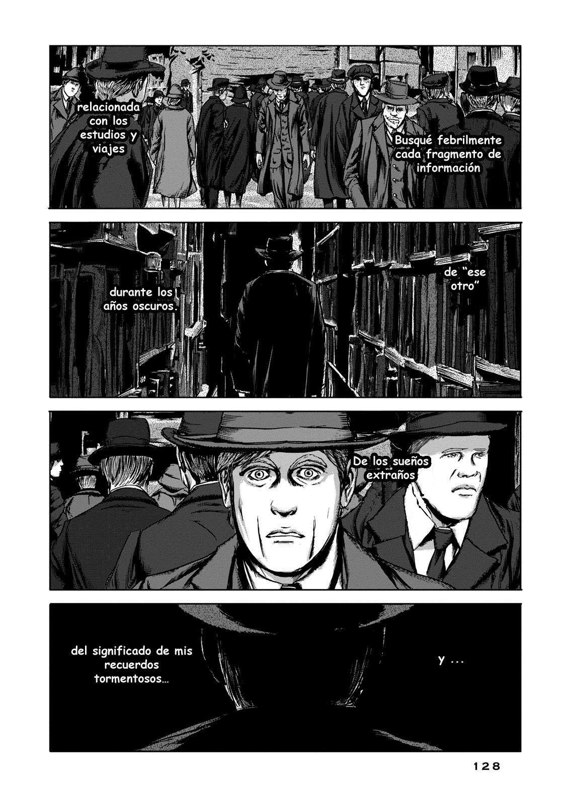Capitulo 5 page 11