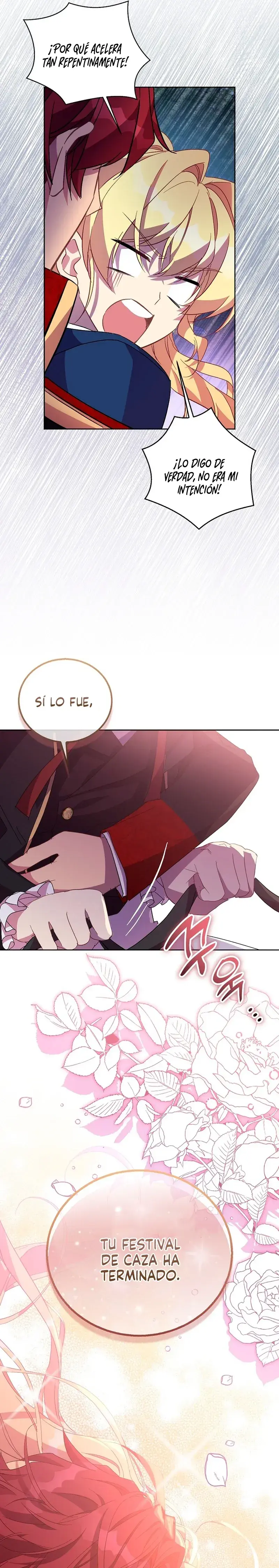 Capitulo 43 page 33