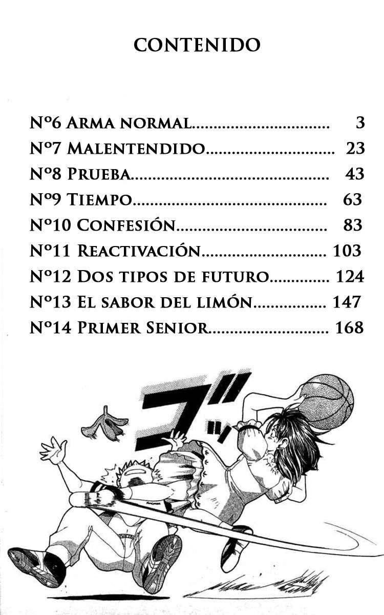 Capitulo 6 page 3