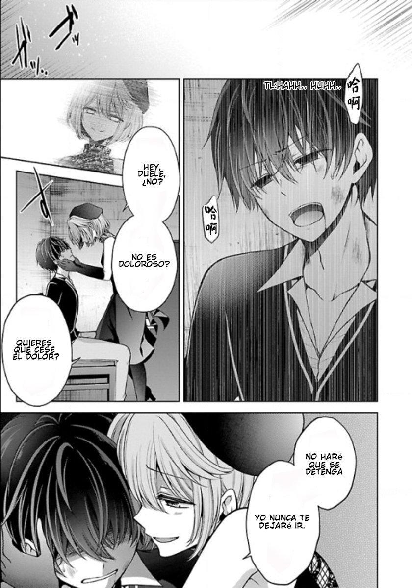 Capitulo 21.10 page 35