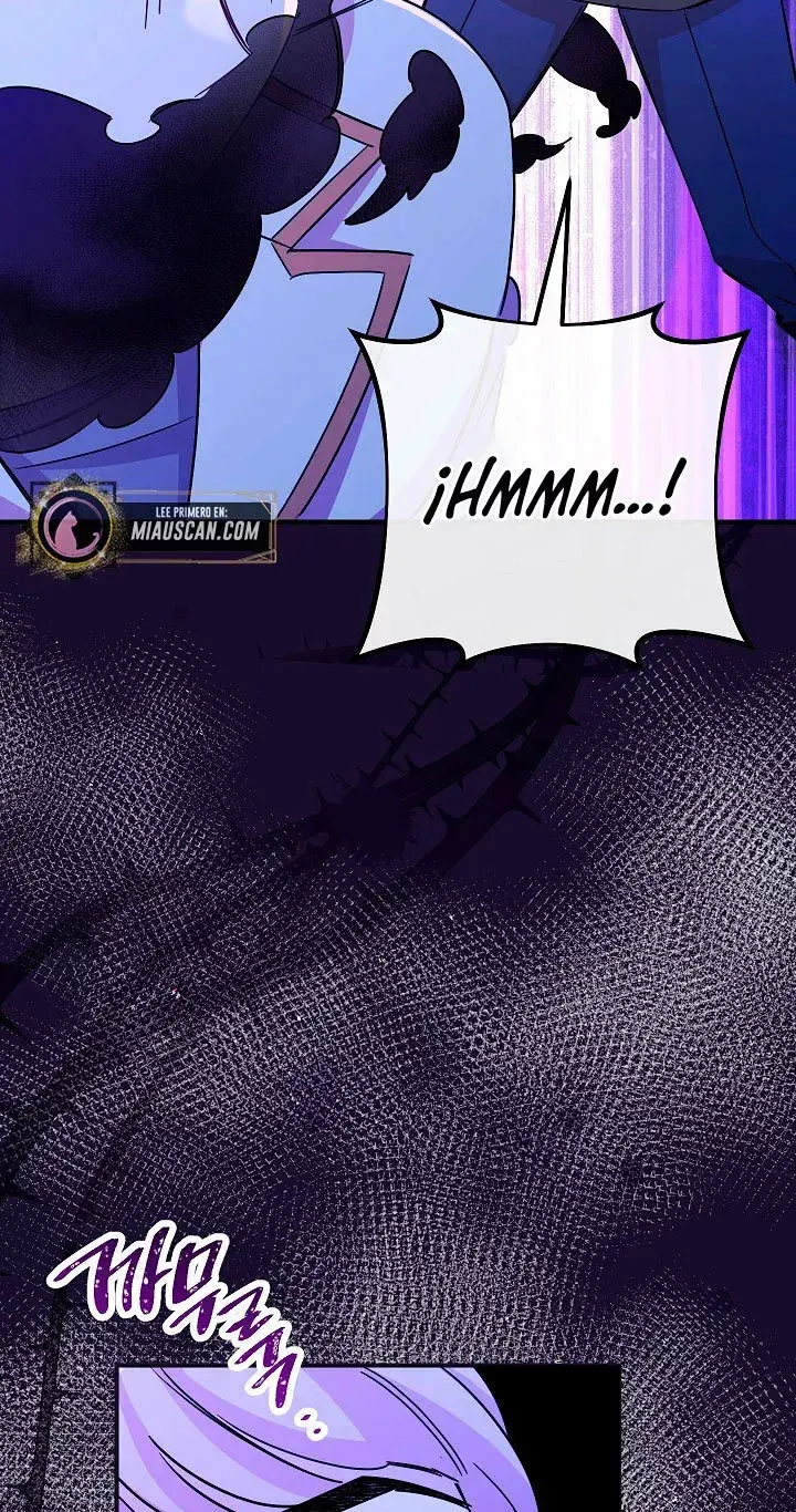 Capitulo 10 page 22