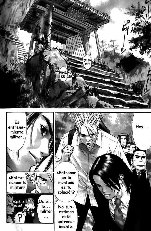 Capitulo 12 page 3