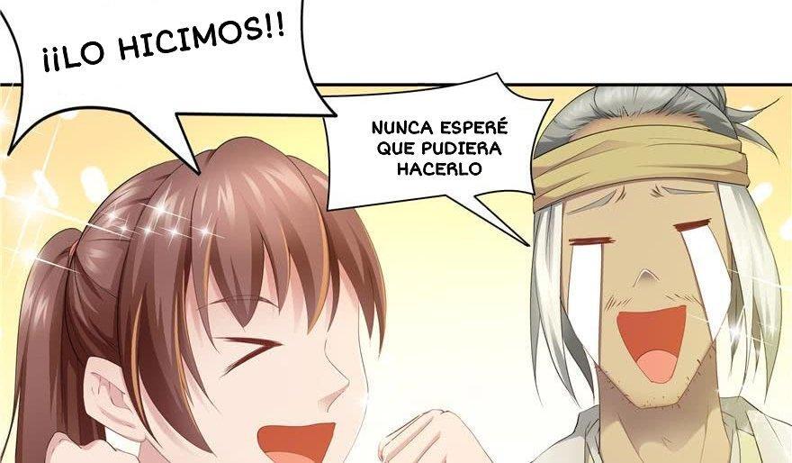 Capitulo 58 page 79