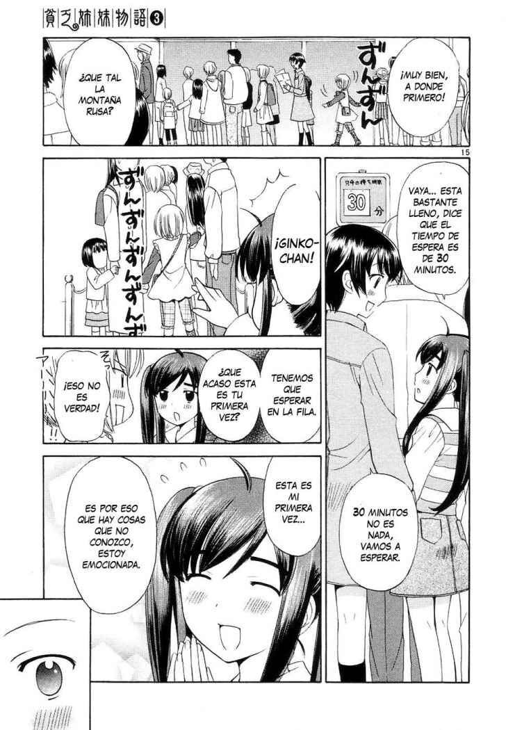 Capitulo 35 page 7