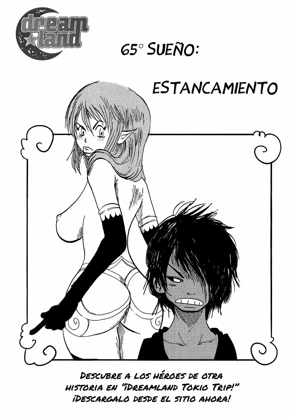 Capitulo 65 page 2