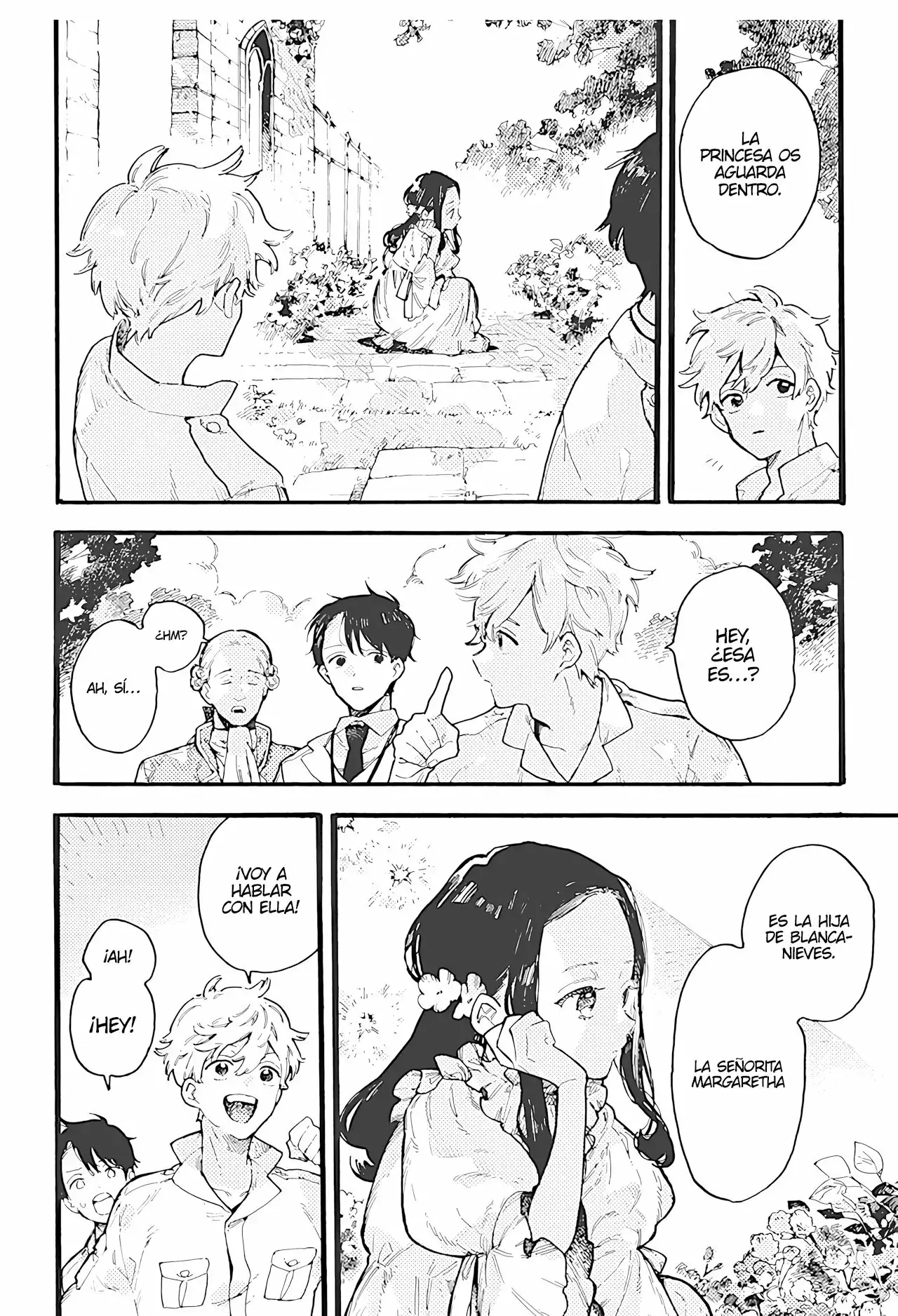 Capitulo 1 page 10