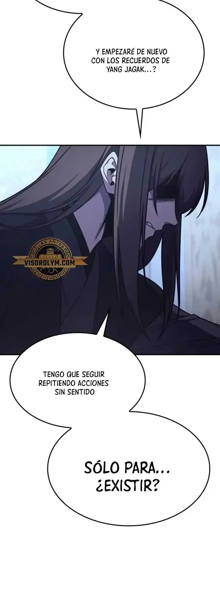 Capitulo 123 page 81