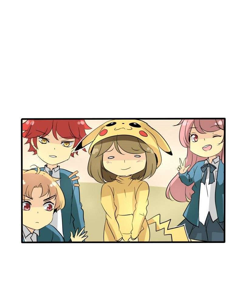 Capitulo 76.5 page 17