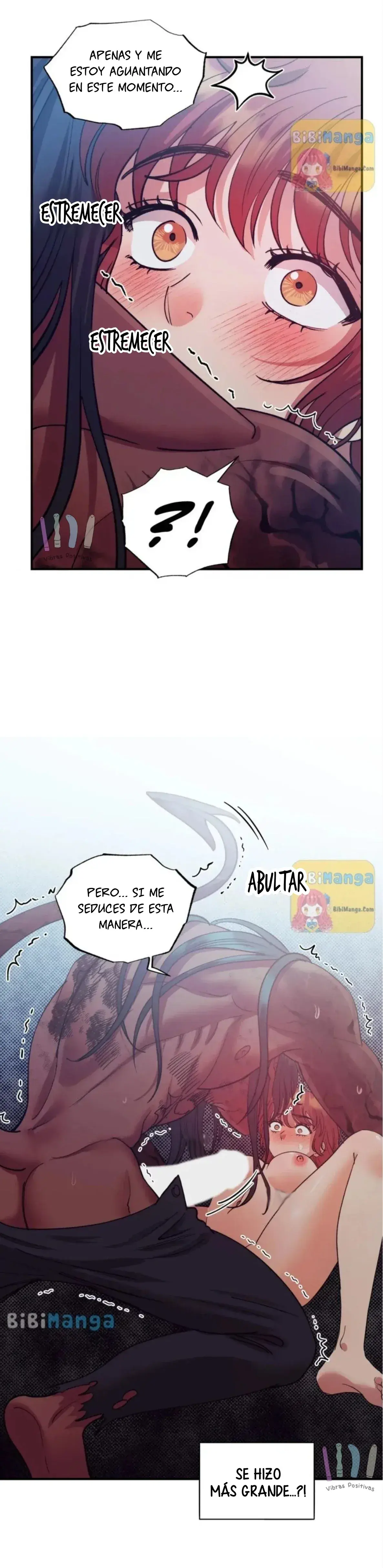 Capitulo 42 page 7