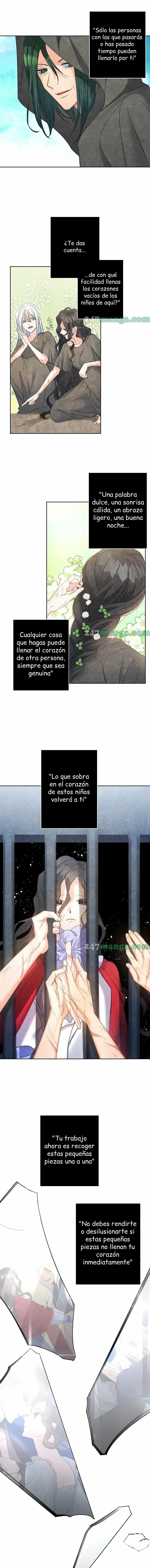 Capitulo 85 page 9