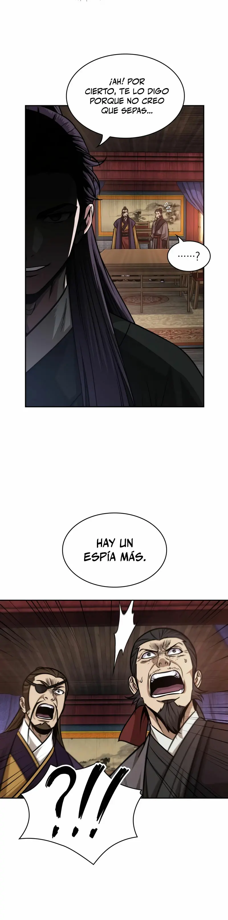 Capitulo 160 page 9