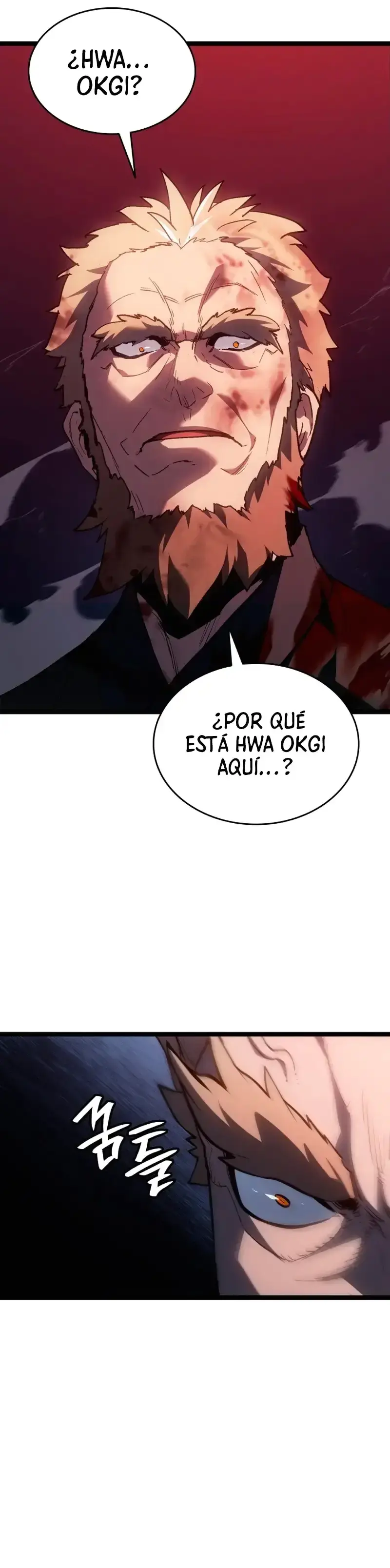 Capitulo 106 page 2