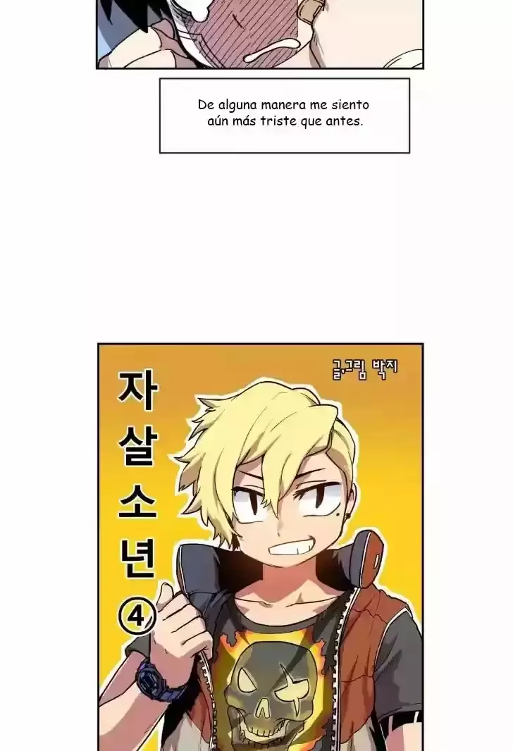Capitulo 4 page 23